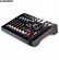 Mixer Allen & Heath Zedi-10FX 2